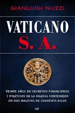 Vaticano S.A