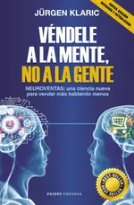 Véndele a la mente, no a la gente