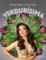 Verdurísima