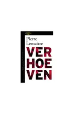 Verhoeven