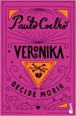 Verónika decide morir (Uy)