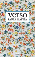 Verso