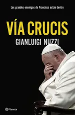 Vía crucis