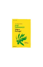 Viaje a Portugal