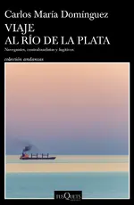 Viaje al Río de la Plata