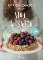Viaje al sabor