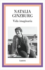 Vida imaginaria