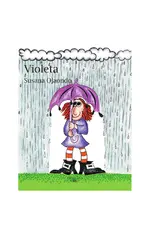Violeta