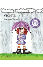 Violeta