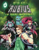 Virtual Hero 2. La torre imposible