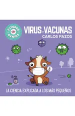 Virus y vacunas