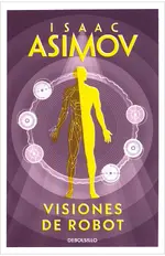 Visiones de robot
