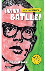 Viva Batlle!