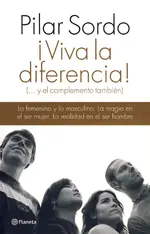Viva la diferencia (Uy)