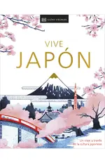 Vive Japón (Segunda edición)