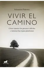 Vivir el camino