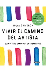 Vivir el camino del artista