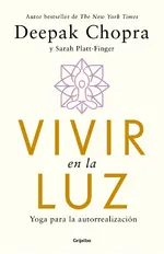 Vivir en la luz