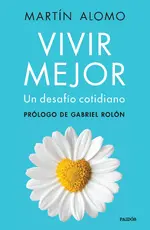 Vivir mejor