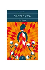 Volver a casa