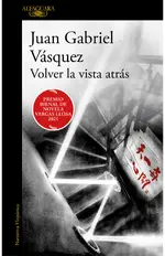 Volver la vista atrás