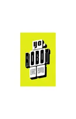 Yo, Robot