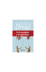 Yo te manipulo...y tú ¿qué haces?