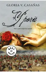 Yporá