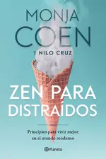 Zen para distraídos