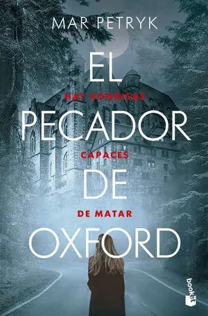 Portada del libro