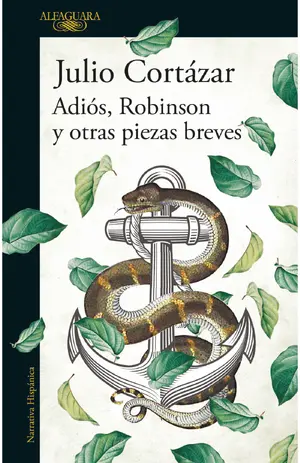 Portada del libro