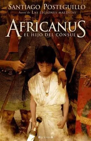 Portada del libro