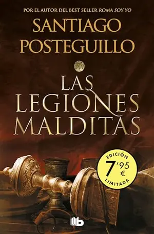 Portada del libro