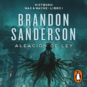 Portada del libro
