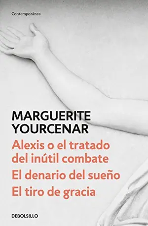 Portada del libro