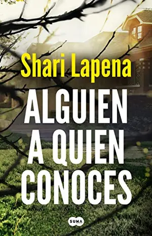 Portada del libro