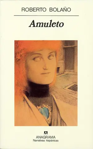 Portada del libro