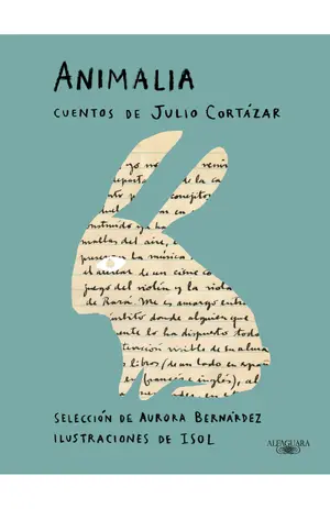 Portada del libro