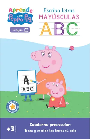 Portada del libro