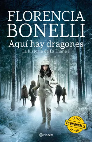 Portada del libro