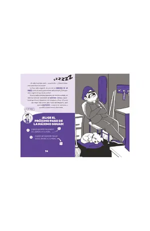 Portada del libro