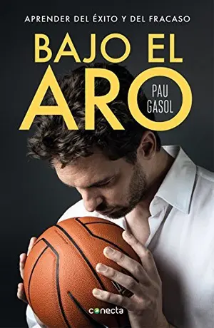 Portada del libro