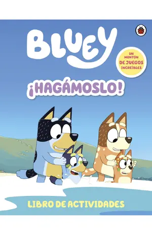 Portada del libro
