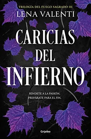 Portada del libro