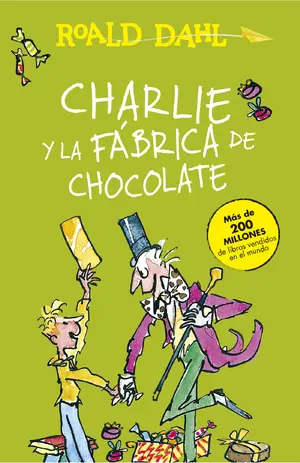 Portada del libro