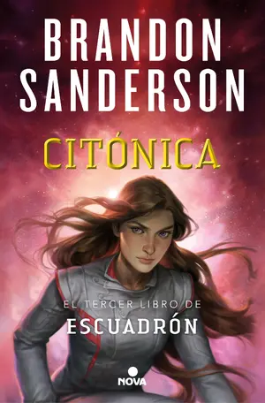 Portada del libro