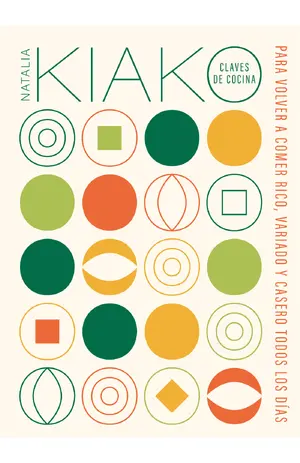Portada del libro
