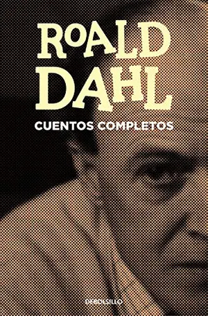 Portada del libro