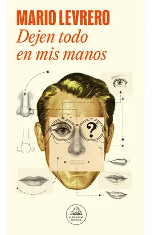 Portada del libro