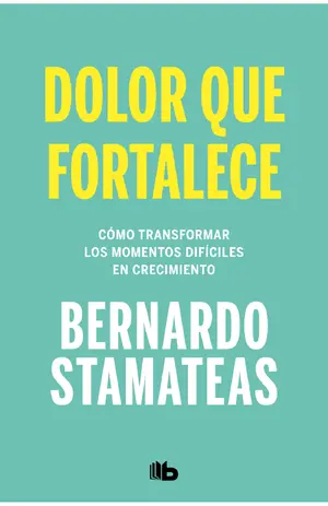 Portada del libro